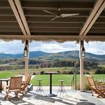 Pippin Hill Farm & Vineyards
