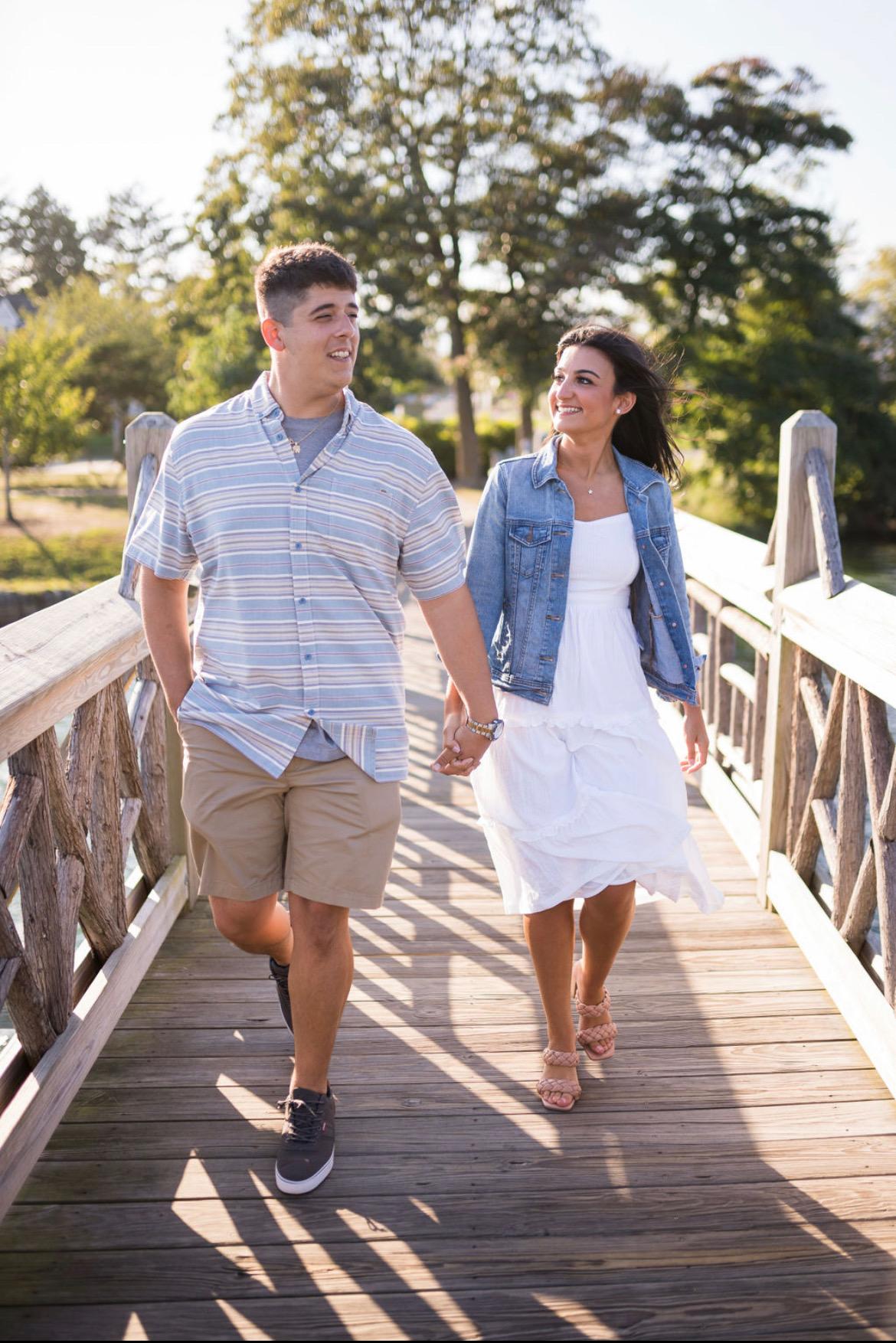 665dd8b8-c85e-4f39-9514-5a1c5163e658