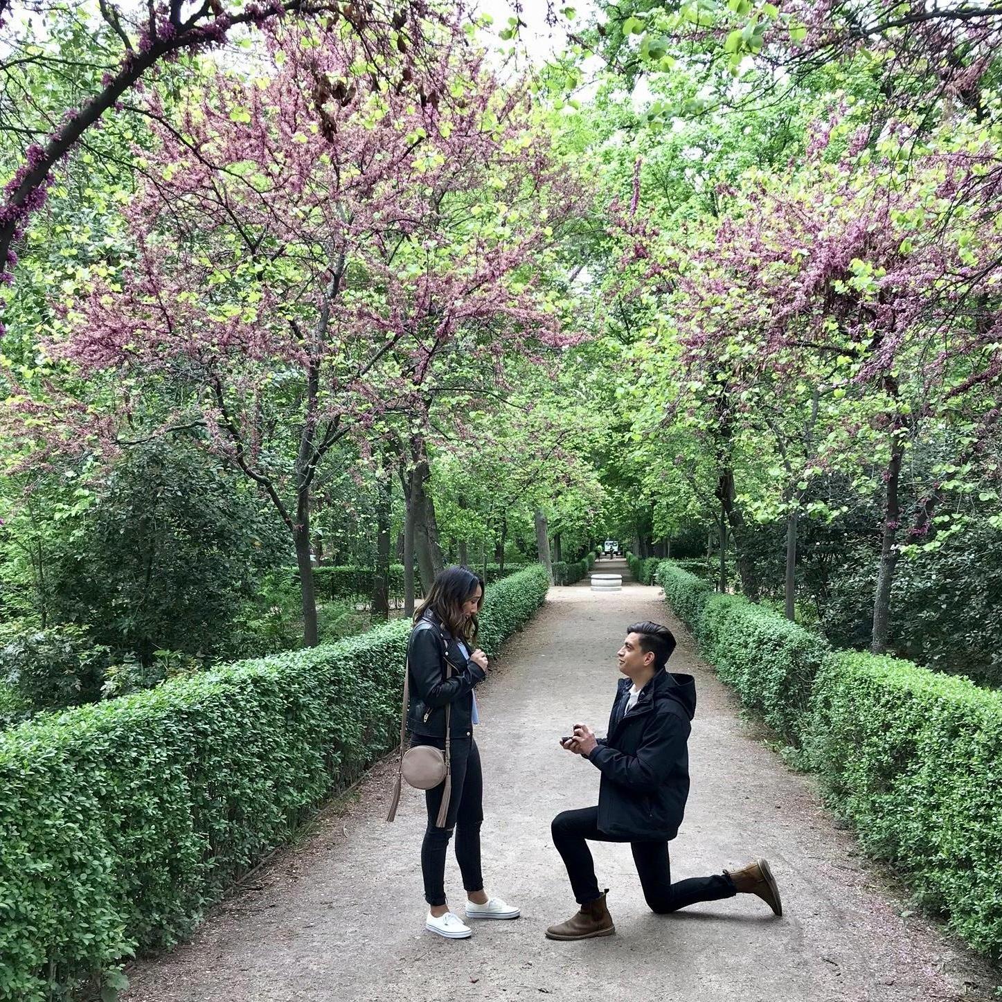 4.22.2019