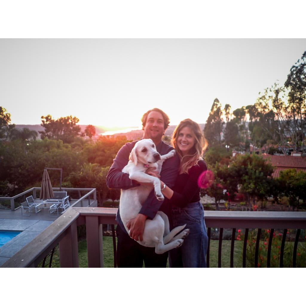 Thanksgiving 2016