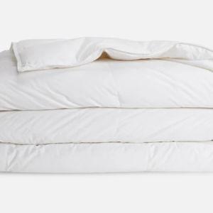 King Down Comforter