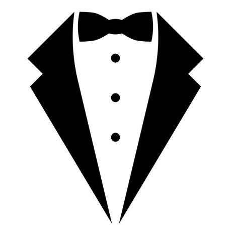 The Wedding Website of Karen Chakour and Hector Mata III