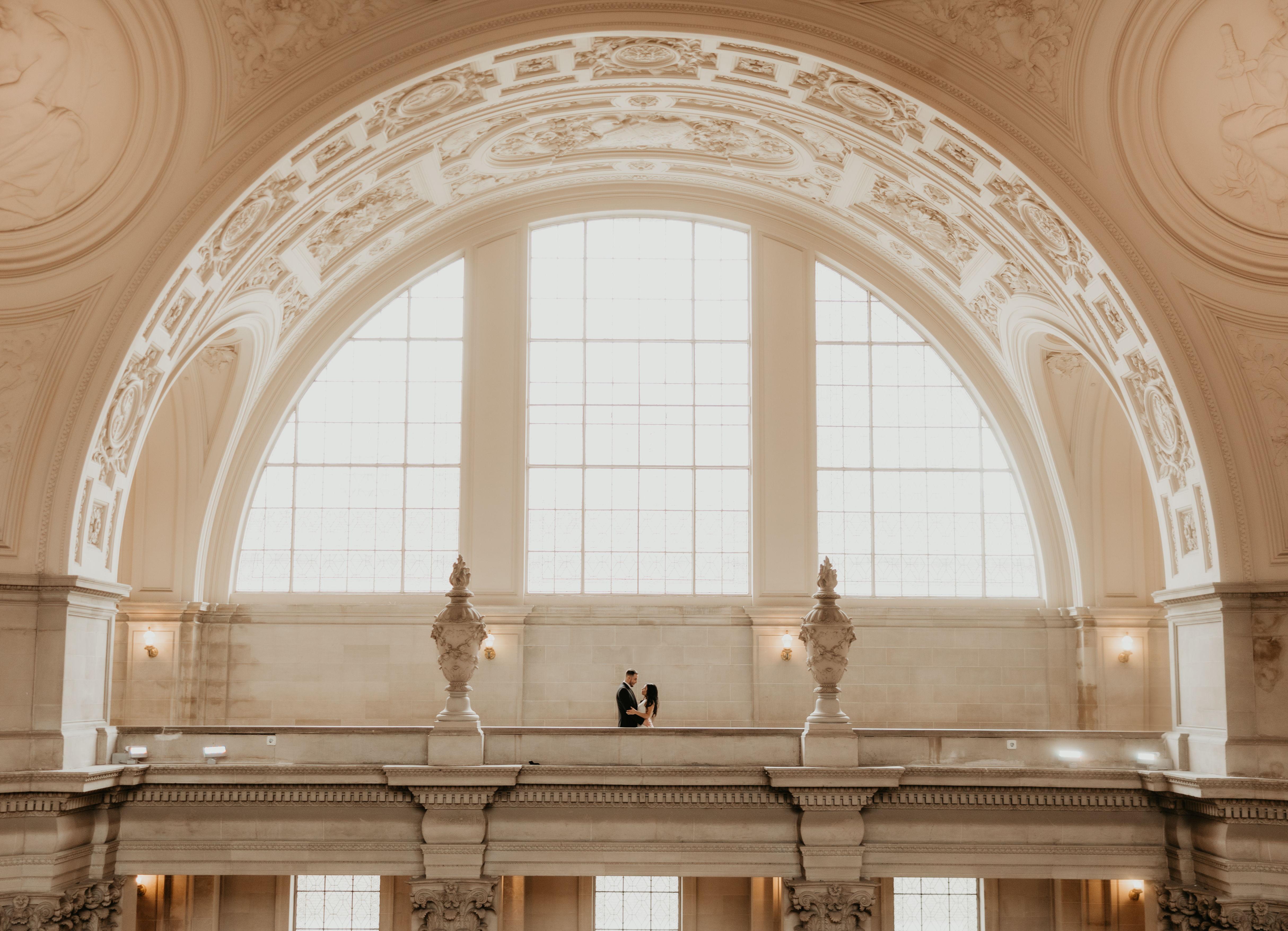 The Wedding Website of Stephanie Cisneros Bailon and Emmanuel Padilla Centeno