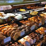 Sluys Poulsbo Bakery
