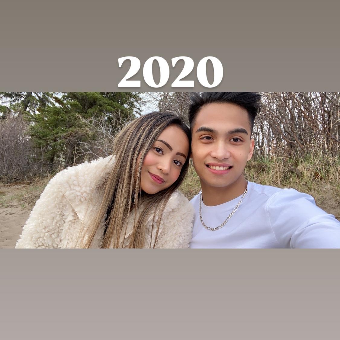 2020