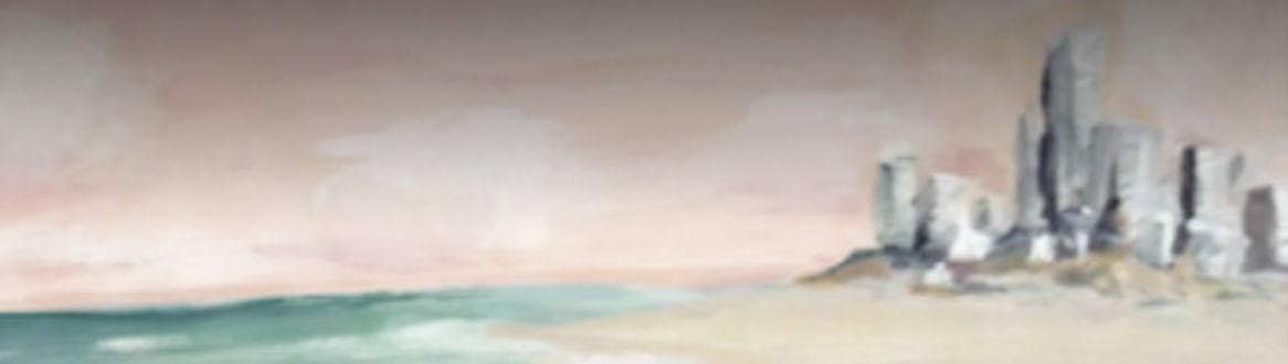 The Wedding Website of Michele Keyes and Zachary Rothschild