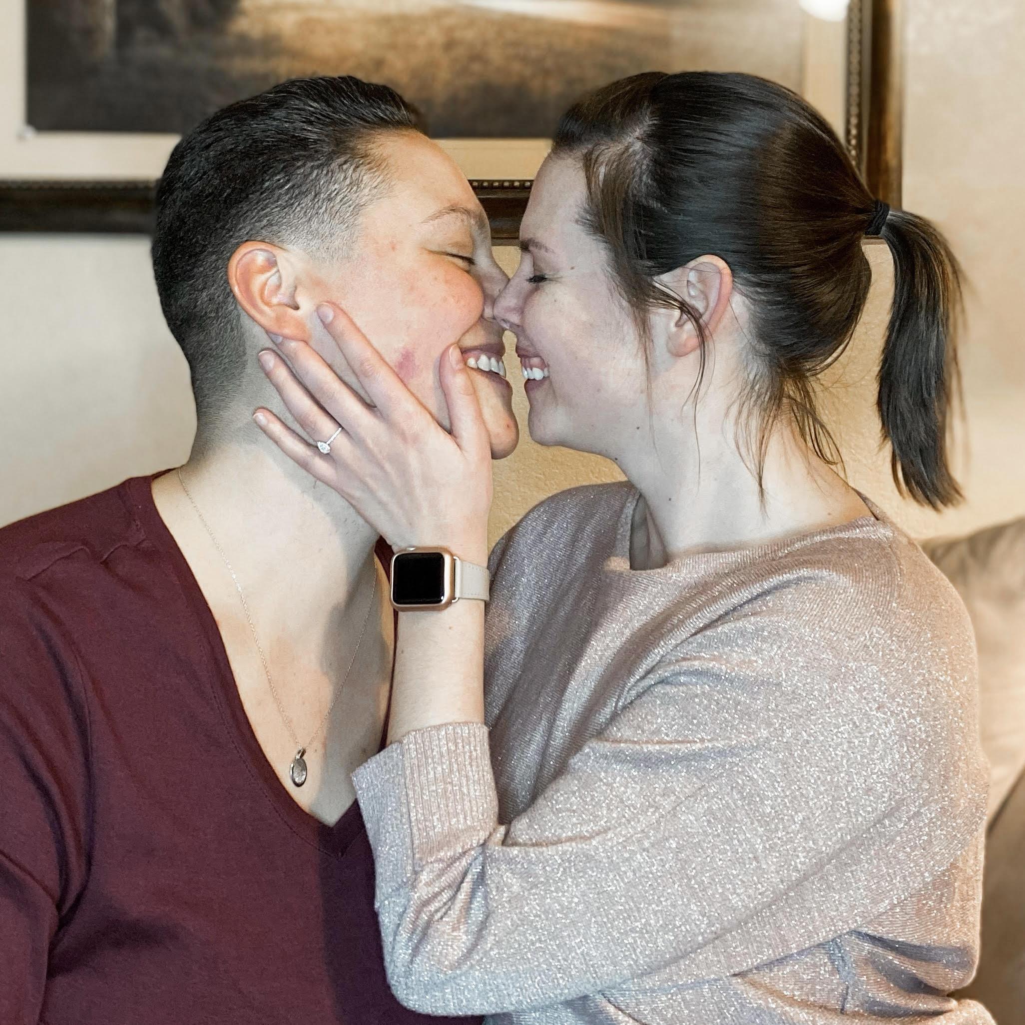 The Proposal, 1/31/2021