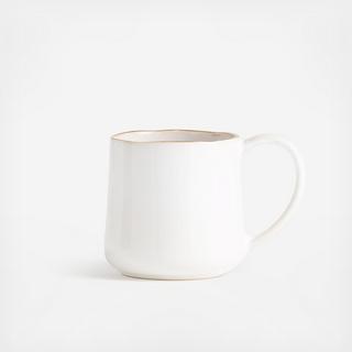 Nina Mug, Set of 4