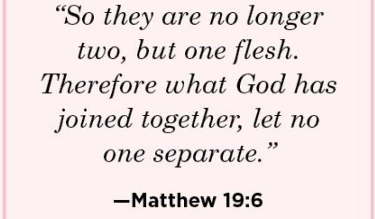 The Wedding Website of Jennifer Luckett and Evan Parks