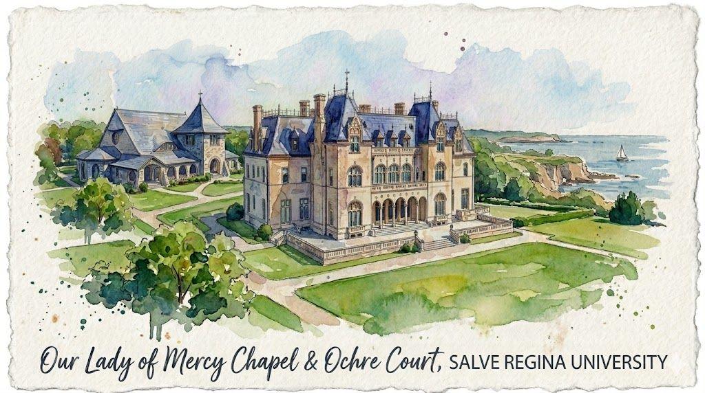 The Wedding Website of Jesse Greene and Shawn Conroy