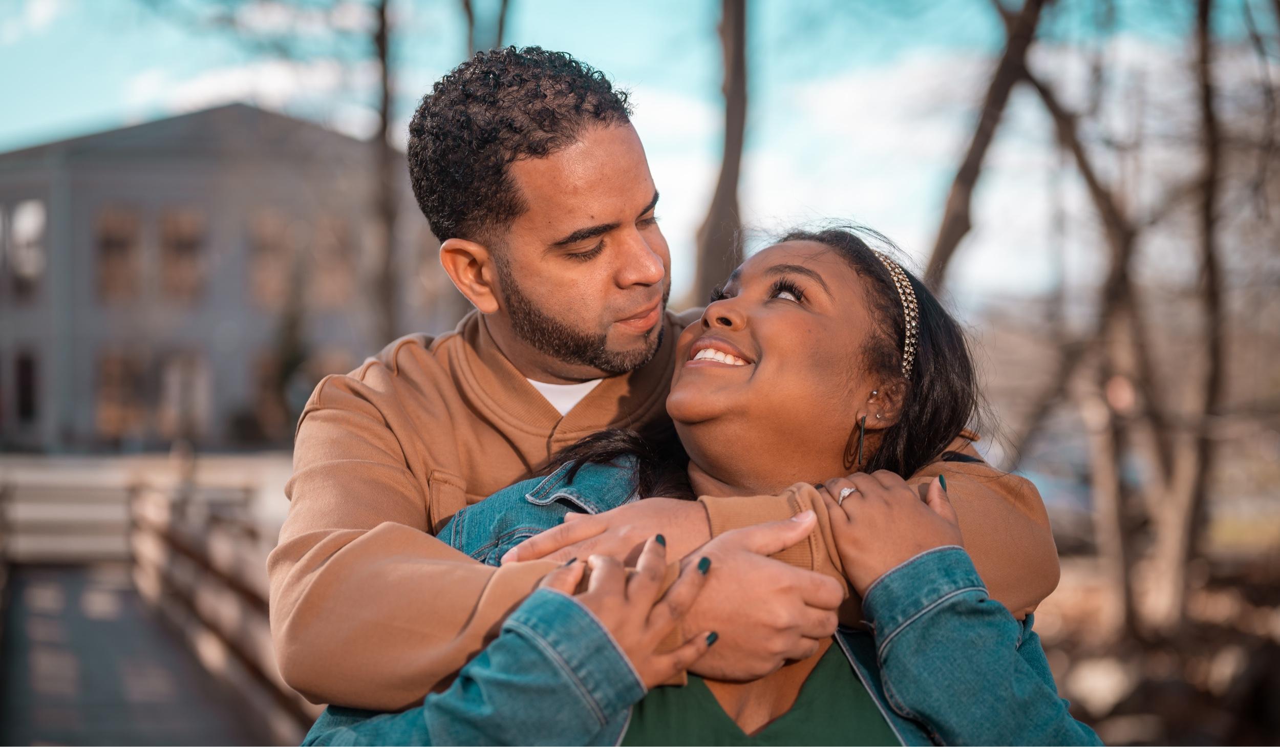 Hero Slideshow Image 1