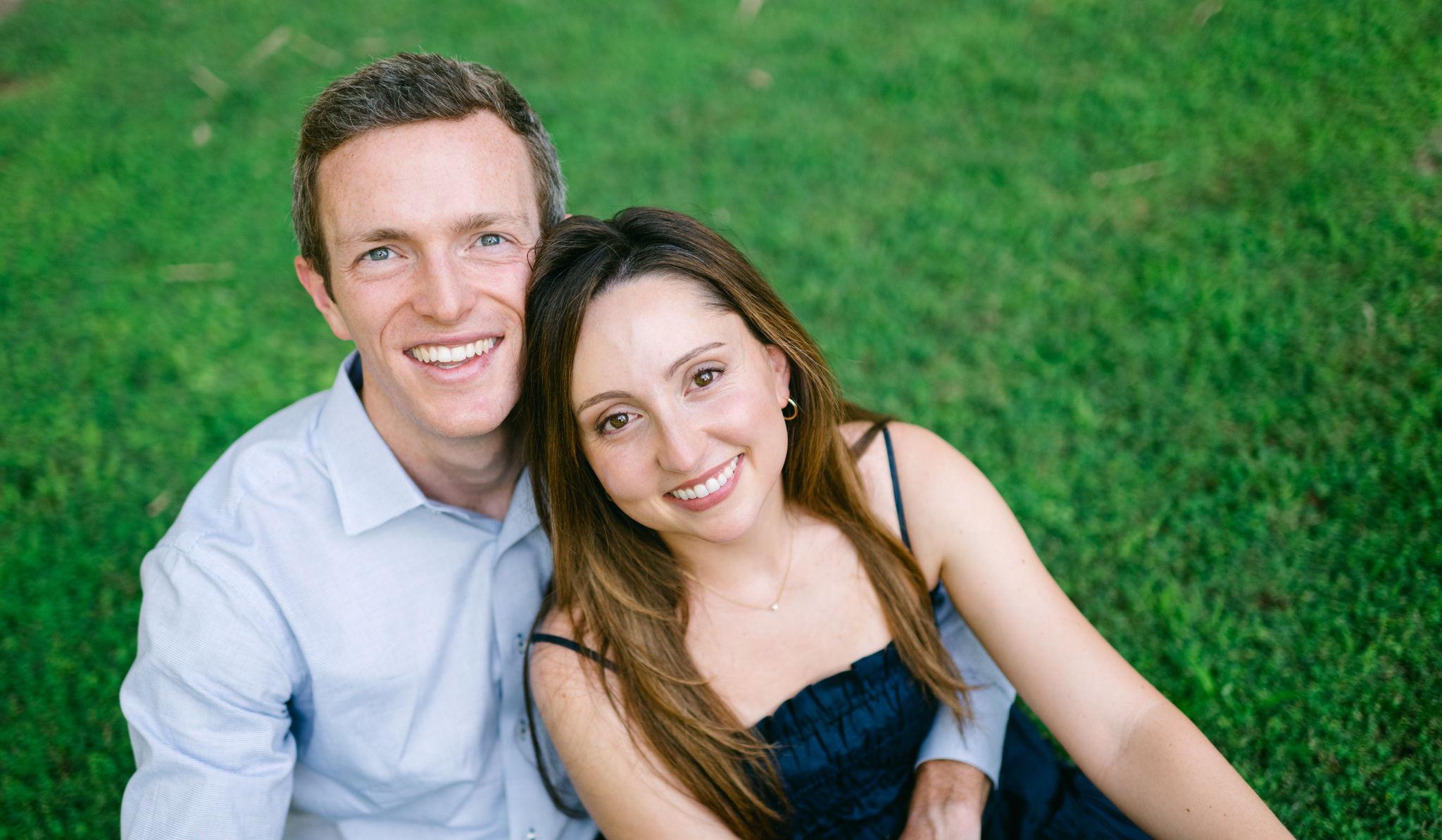 Hero Slideshow Image 5