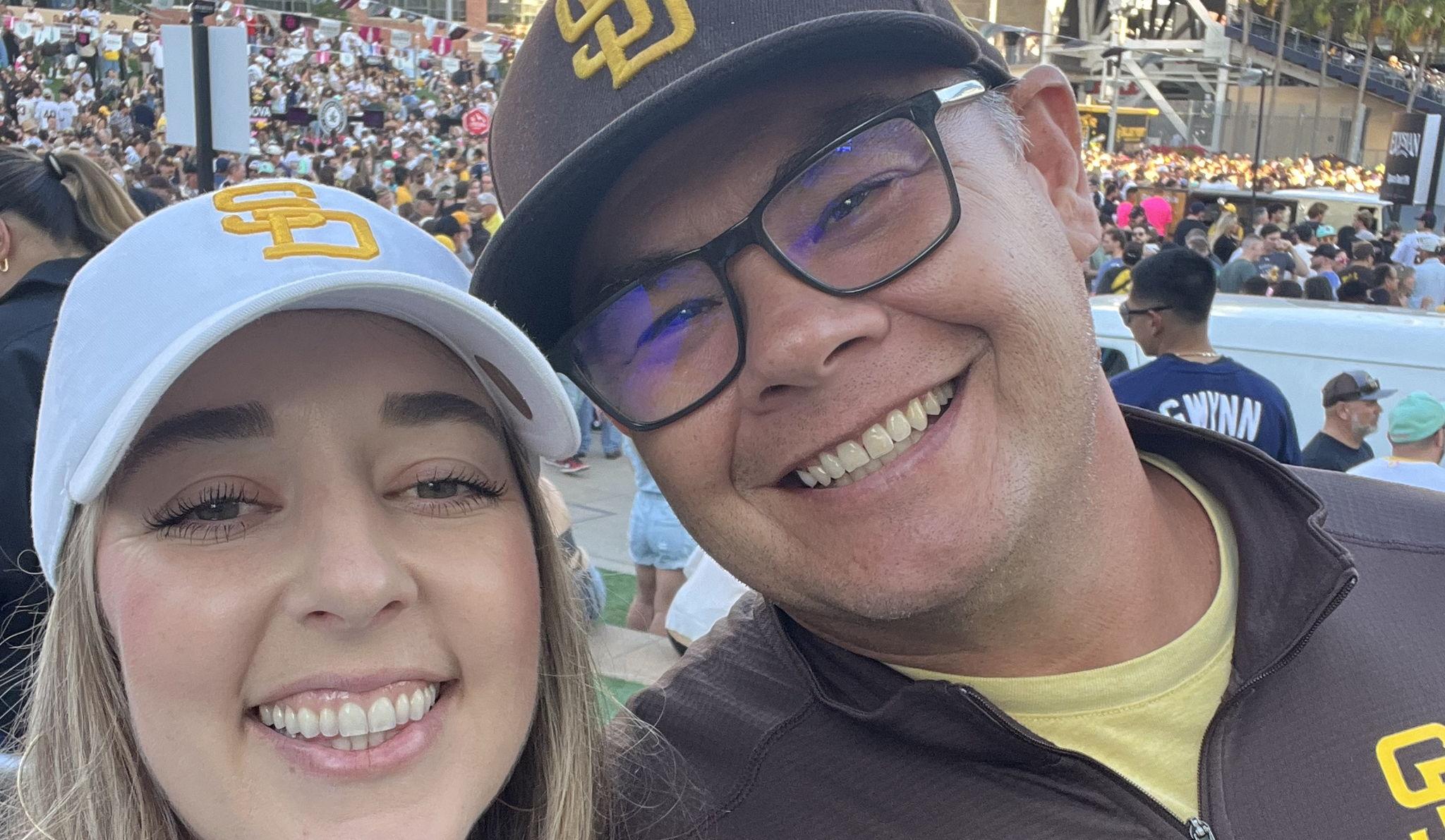 Hero Slideshow Image 2