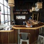 Whitehorse Brewing