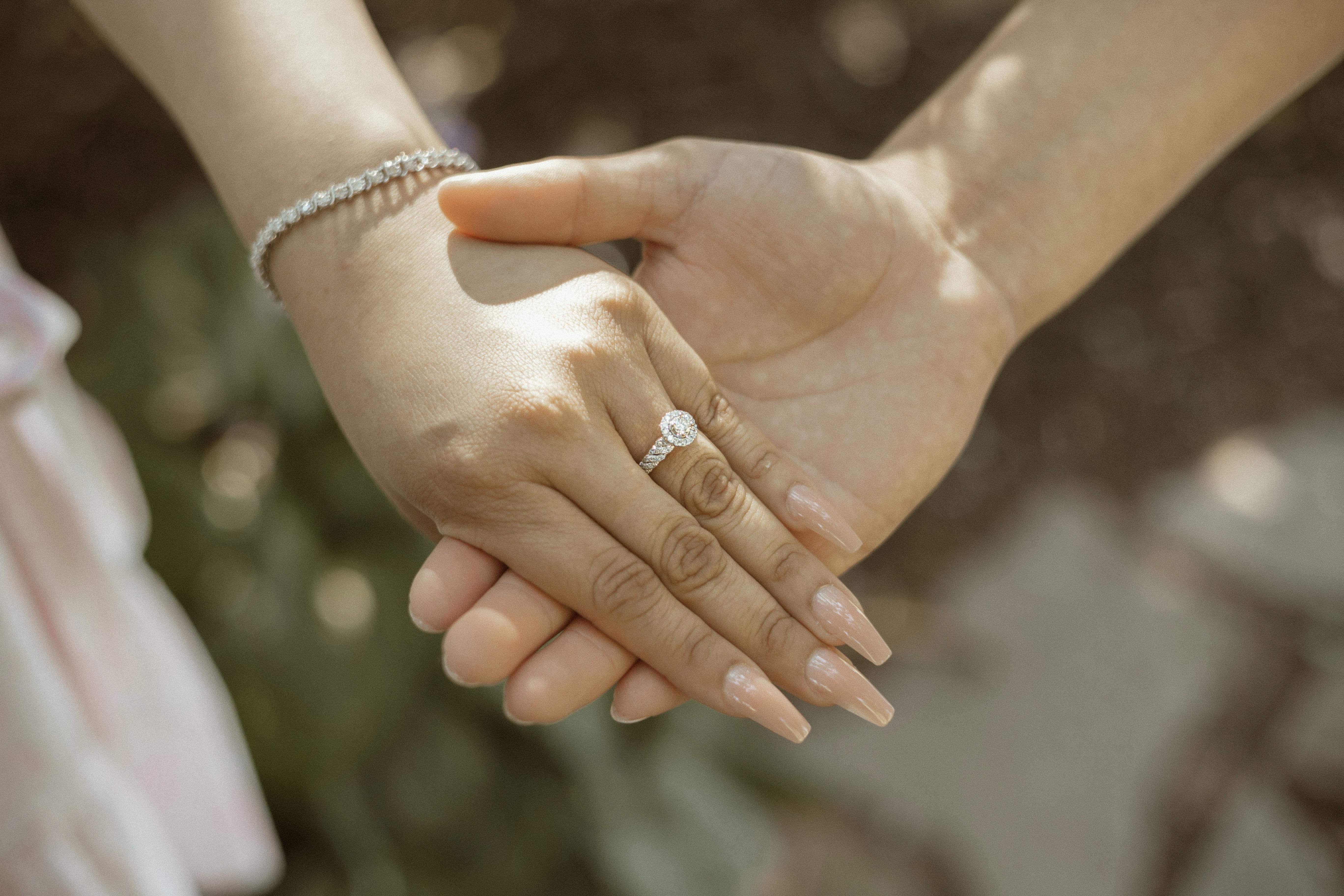 665fecb9-6d6e-427b-ba72-d7d0fd20c1a3