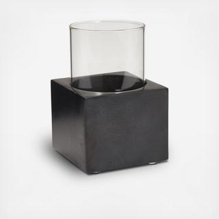 Noir Tumbler