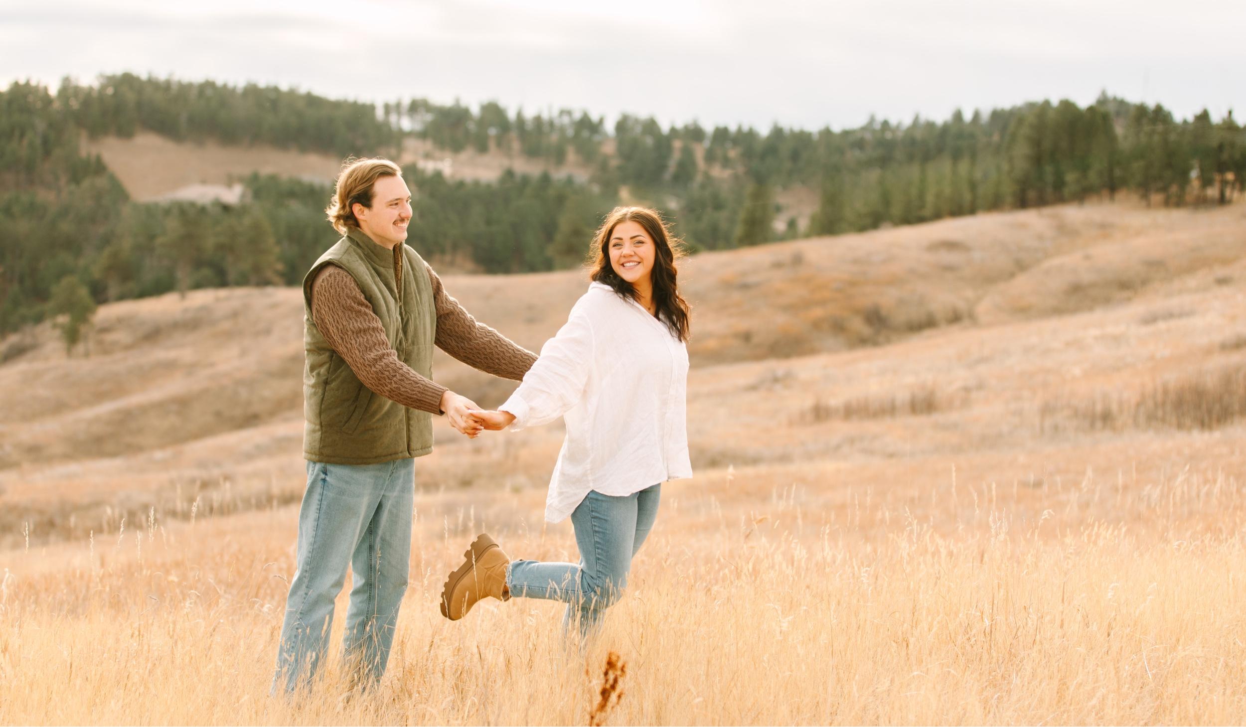 6660069c-dfbd-46bc-ab75-516655e98b20