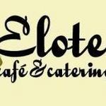 Elote Restaurant & Catering
