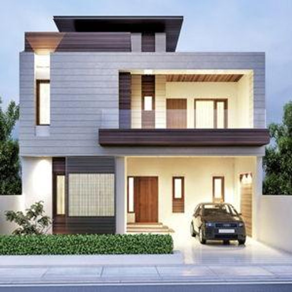 Home fund