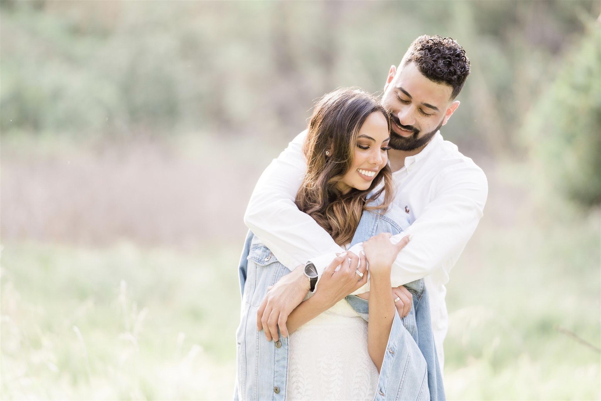 The Wedding Website of Karen Mikhael and Patrick Nabih