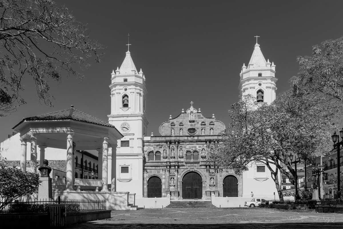 The Wedding Website of Mary Ortega and Alejandro Contreras