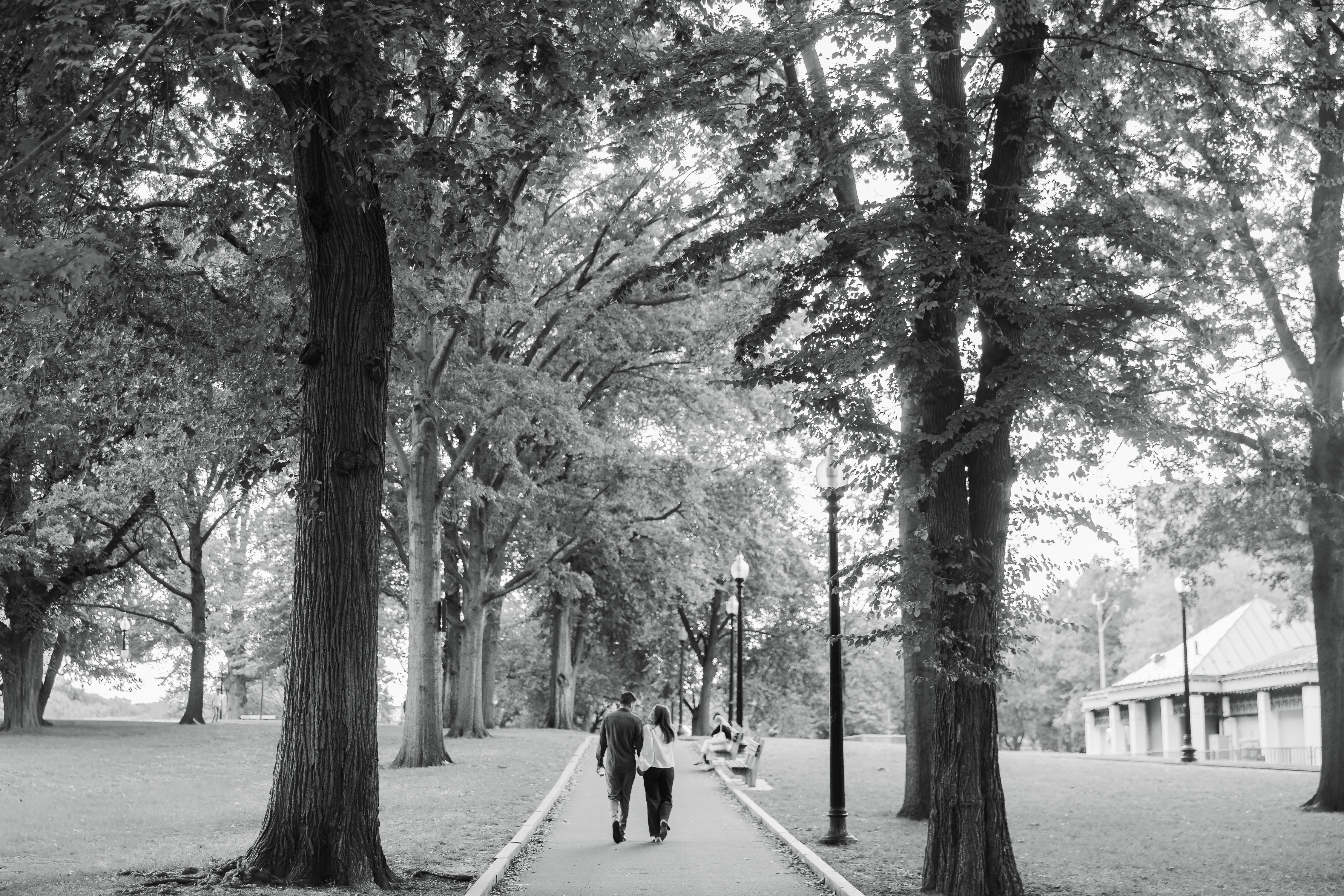 The Wedding Website of Morgan Cutler and Jake Lissoos