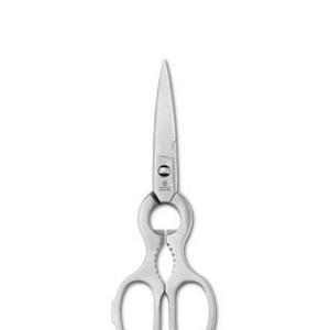 Wüsthof Stainless-Steel Shears