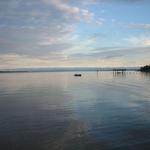 Nature-Rappahannock River Trail