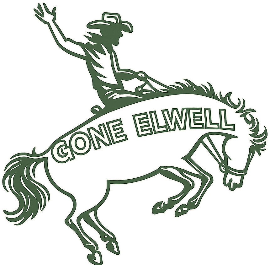 The Wedding Website of Alyssa Mitchell and Maverick Elwell