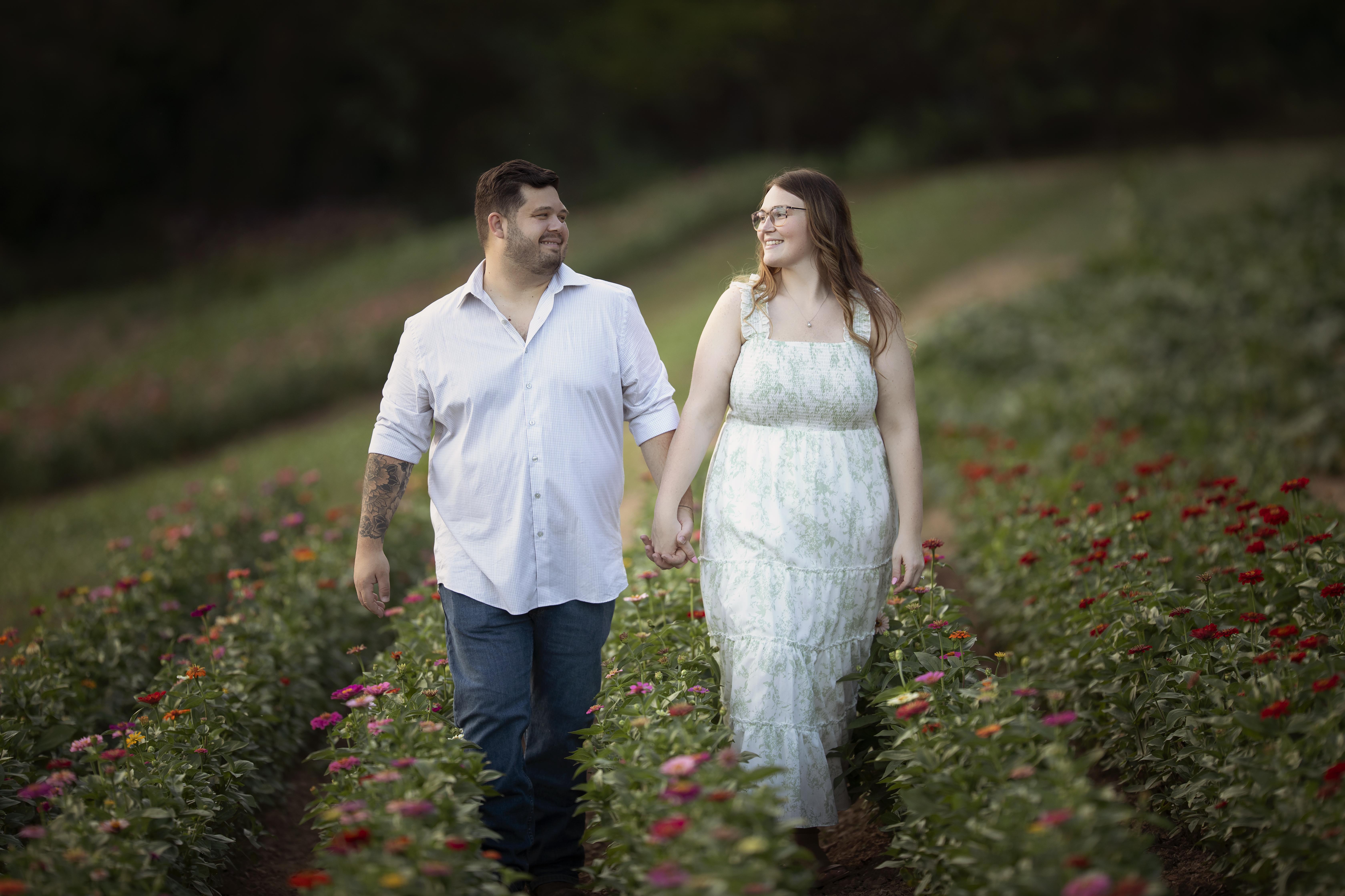 The Wedding Website of Mia Taylor and Steven Montagnino