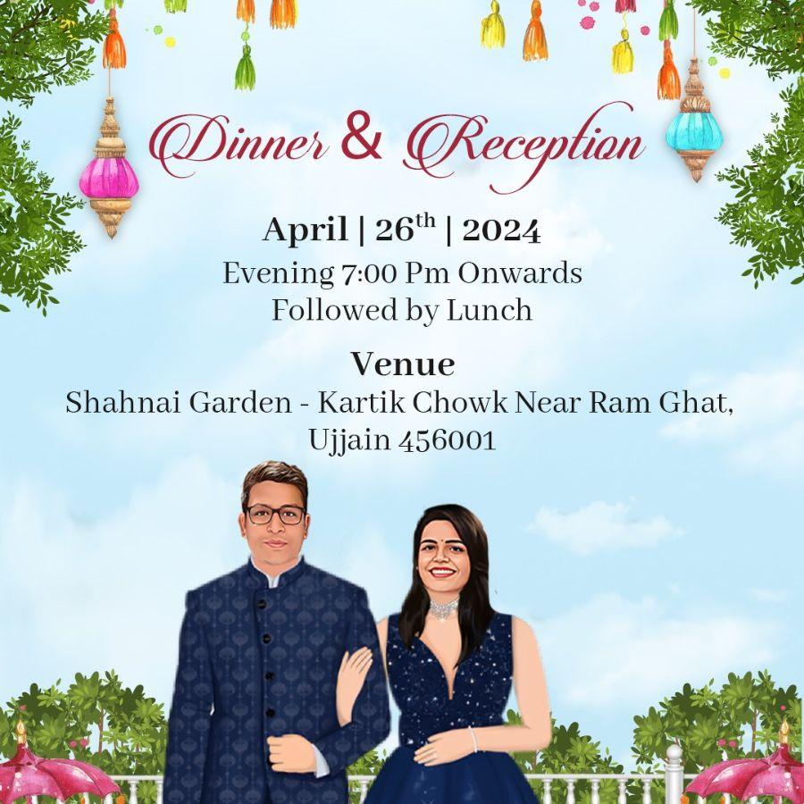 Hero Slideshow Image 0