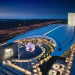 MGM National Harbor