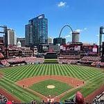 Busch Stadium