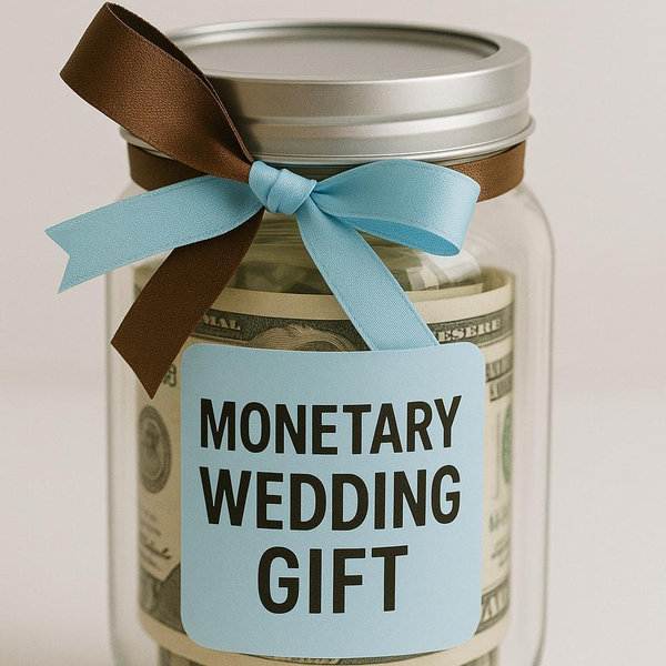 Geno and Nick’s Spending Jar