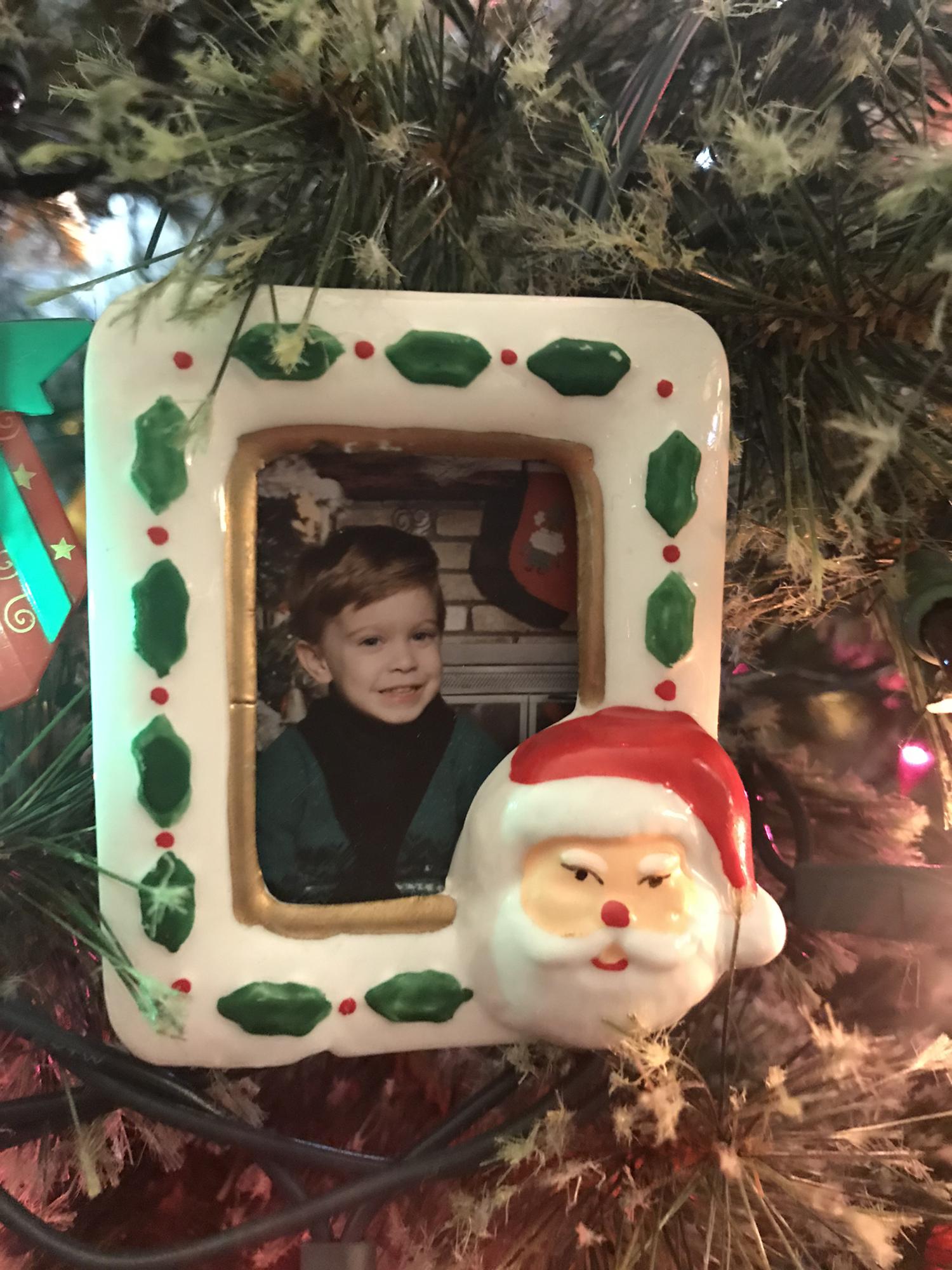 The best gift out there!