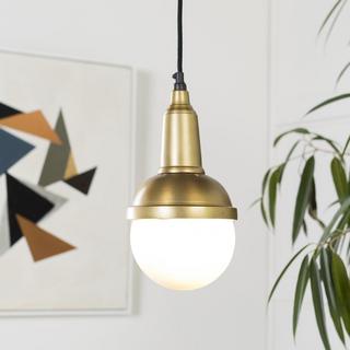 Julie Pendant