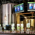 Twisted Trunk Brewing