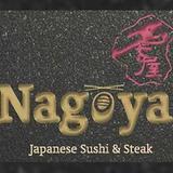 Nagoya Steaks & Sushi