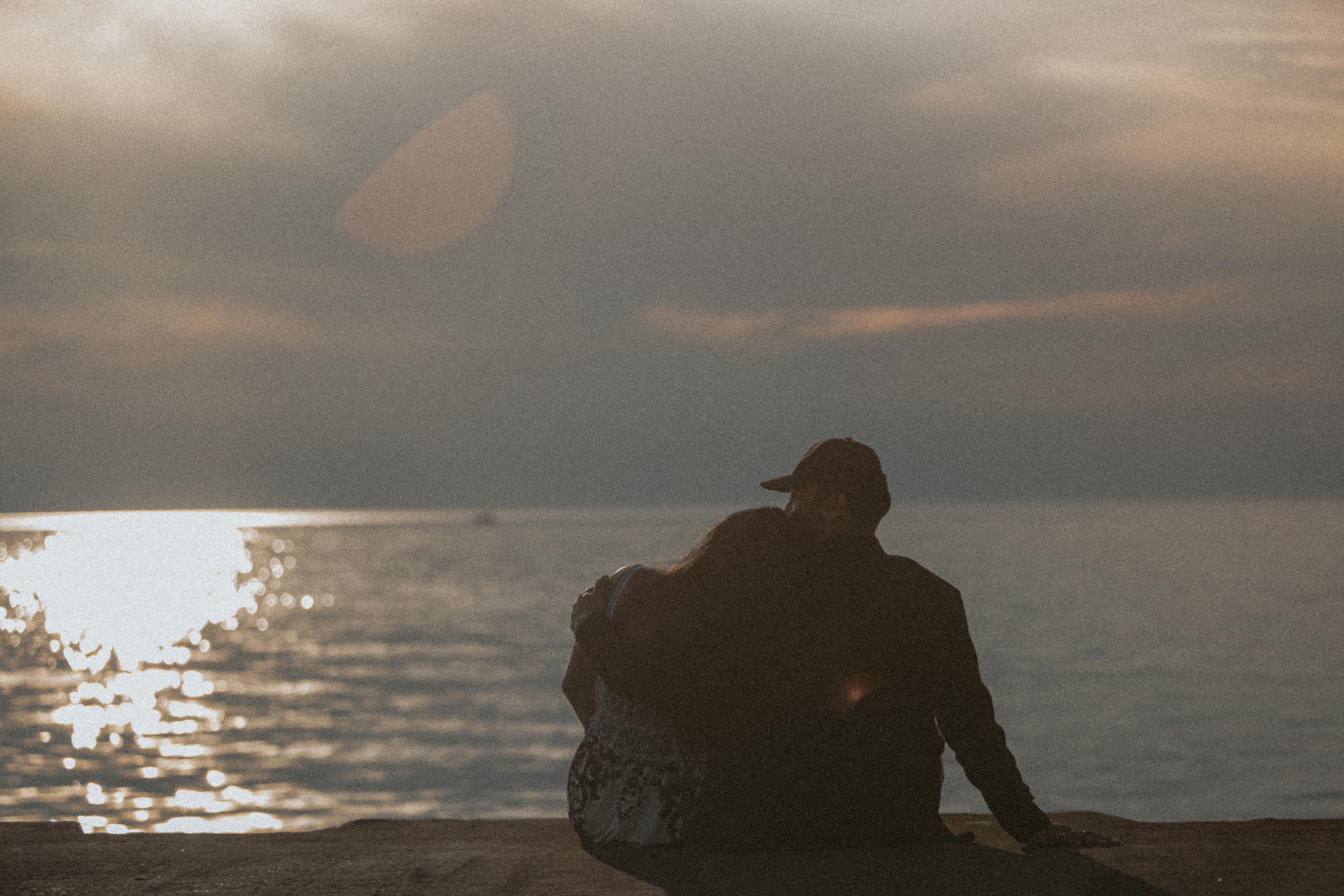 The Wedding Website of Divya Parekh and Mervin Montante