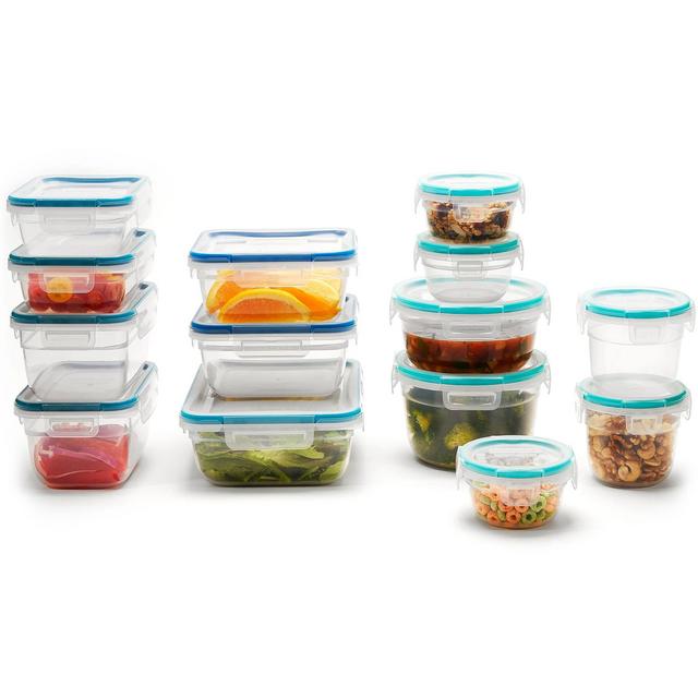 Snapware | storage containers