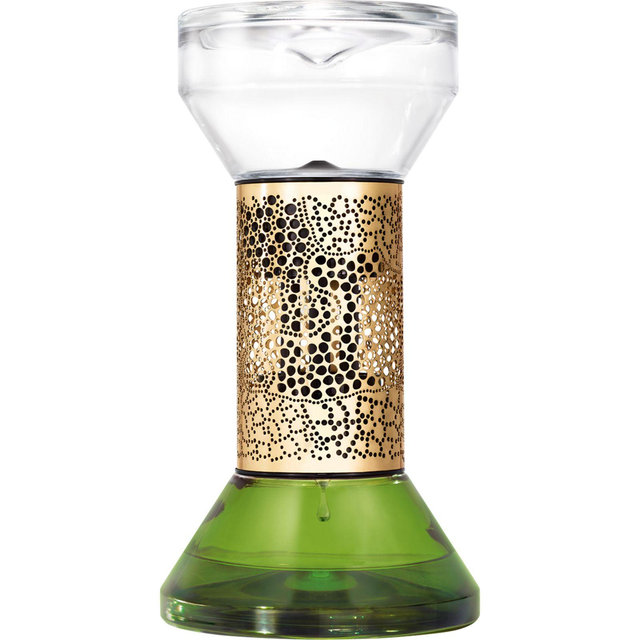 Diptyque Figuier (Fig) Fragrance Hourglass Diffuser