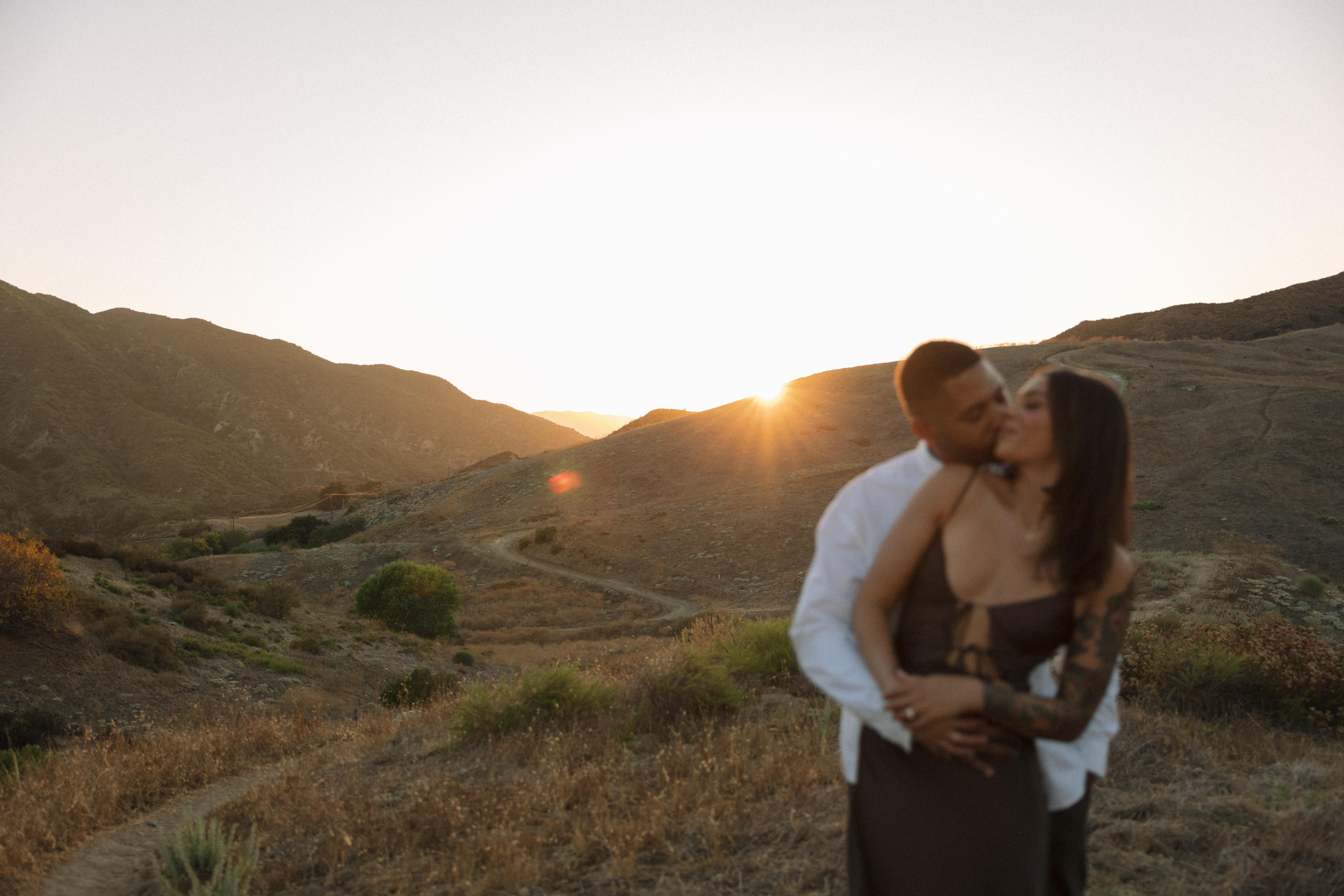 The Wedding Website of Lorenzo Flournoy and Jordan Anderson