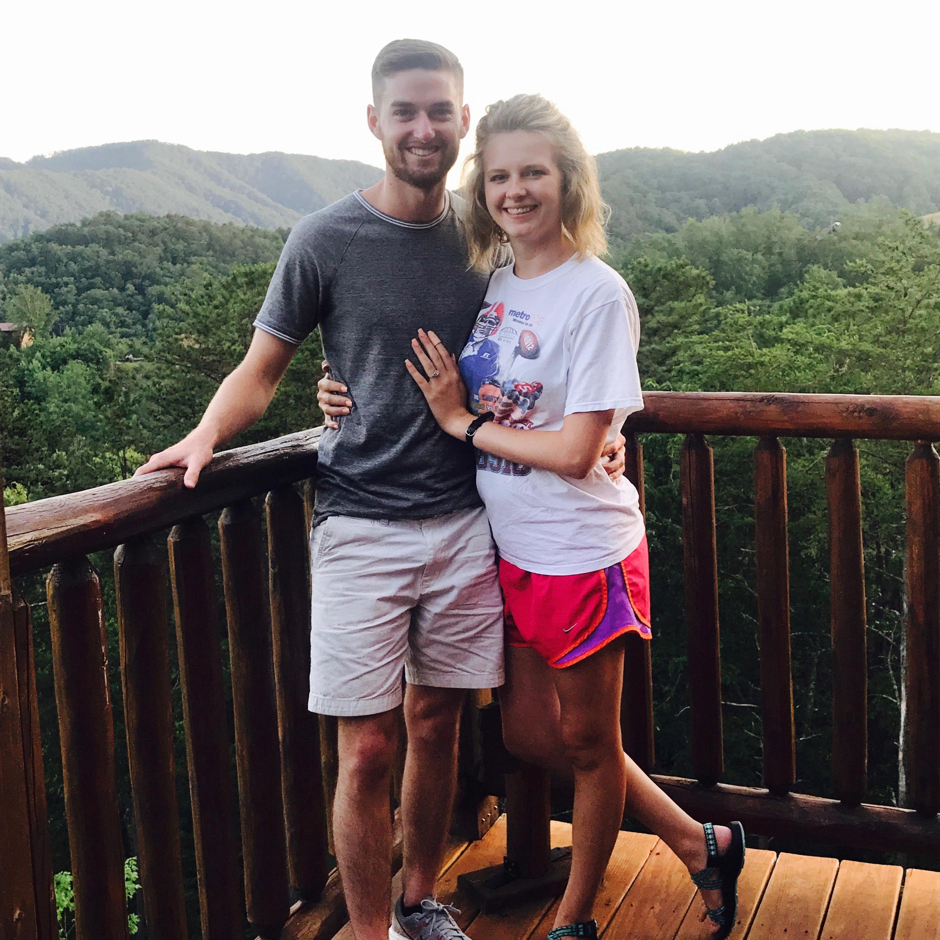 Mountains 2017