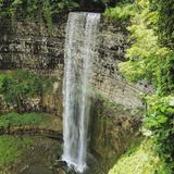 Waterfalls of Hamilton