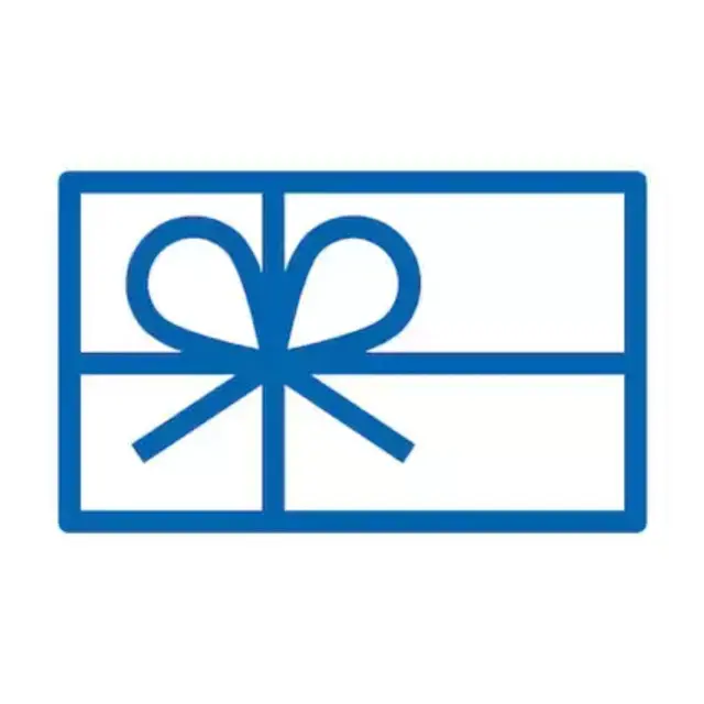 Ikea Gift Card