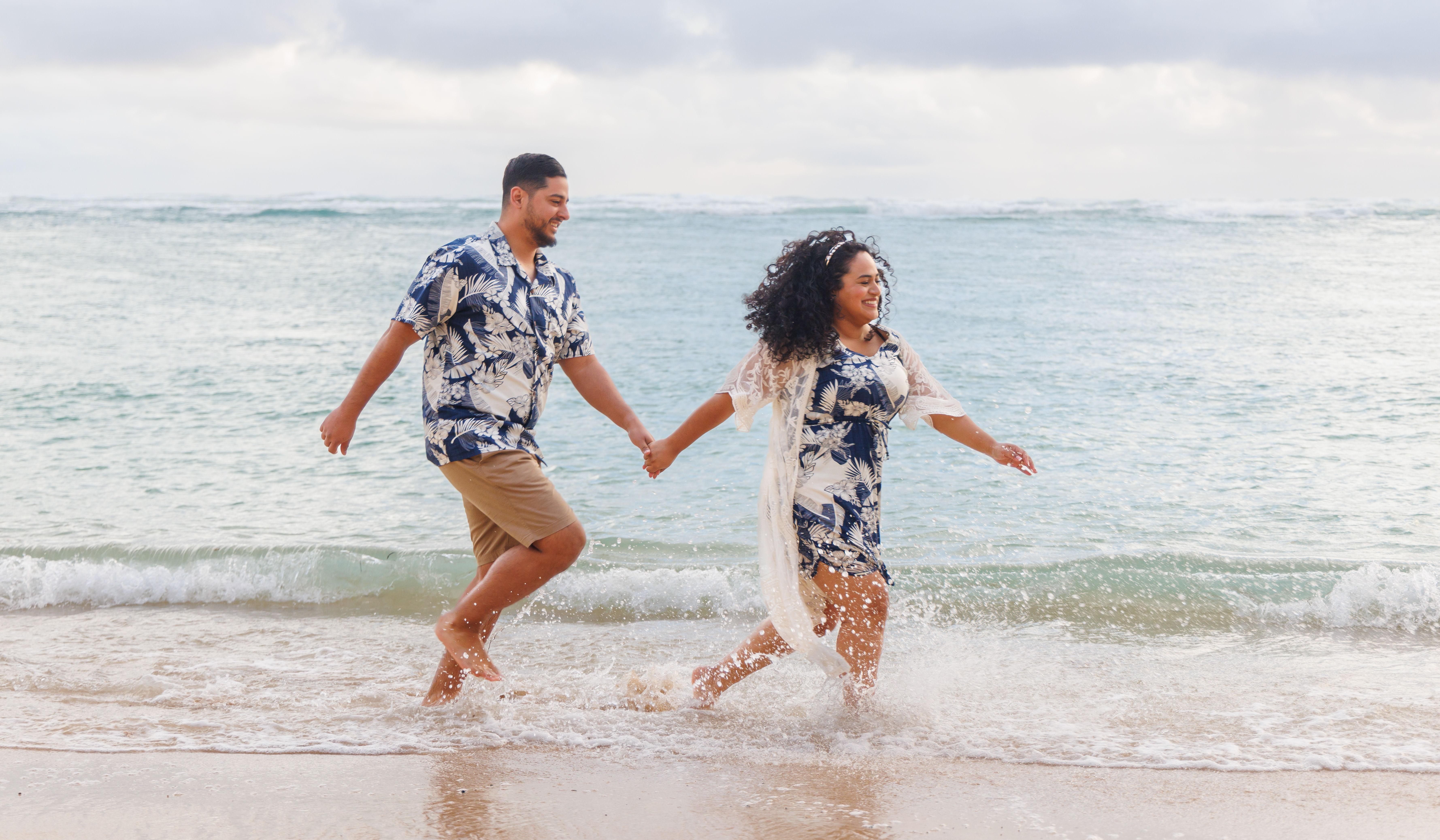 Hero Slideshow Image 2