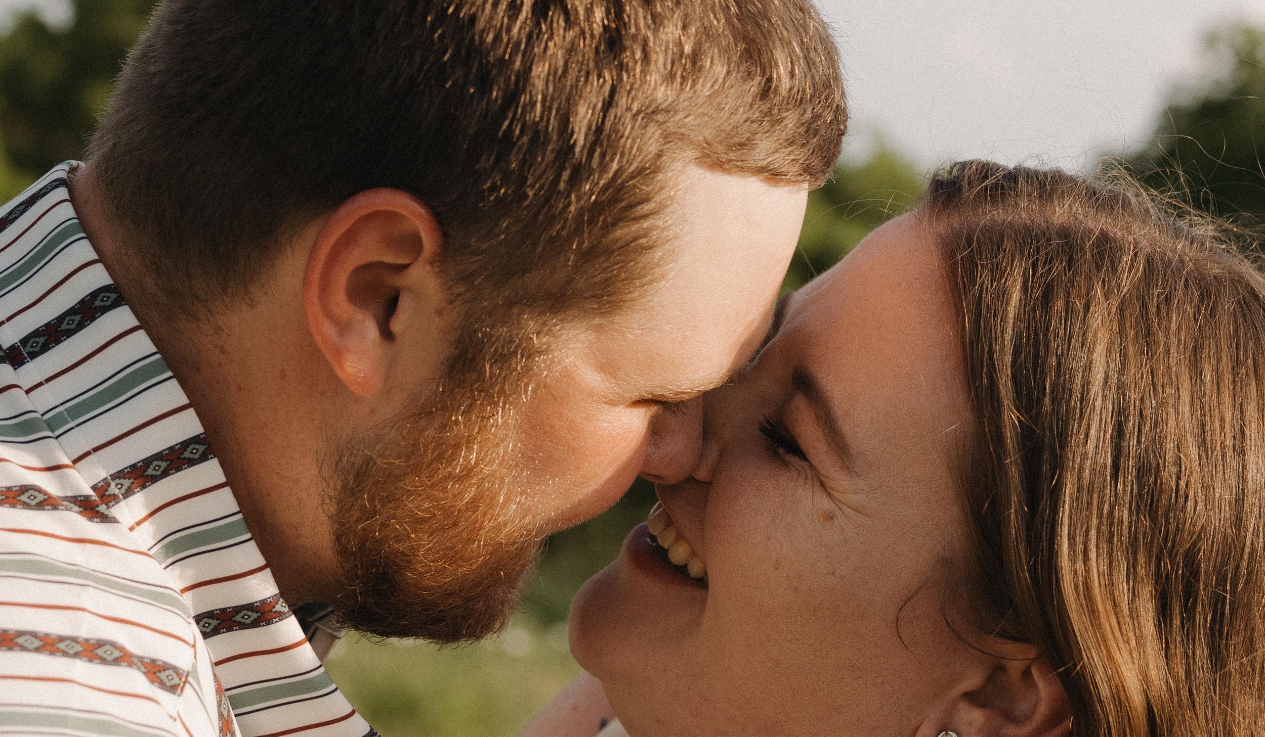 Hero Slideshow Image 2