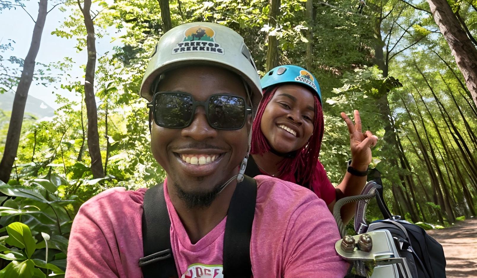 Hero Slideshow Image 0