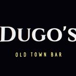 Dugo's
