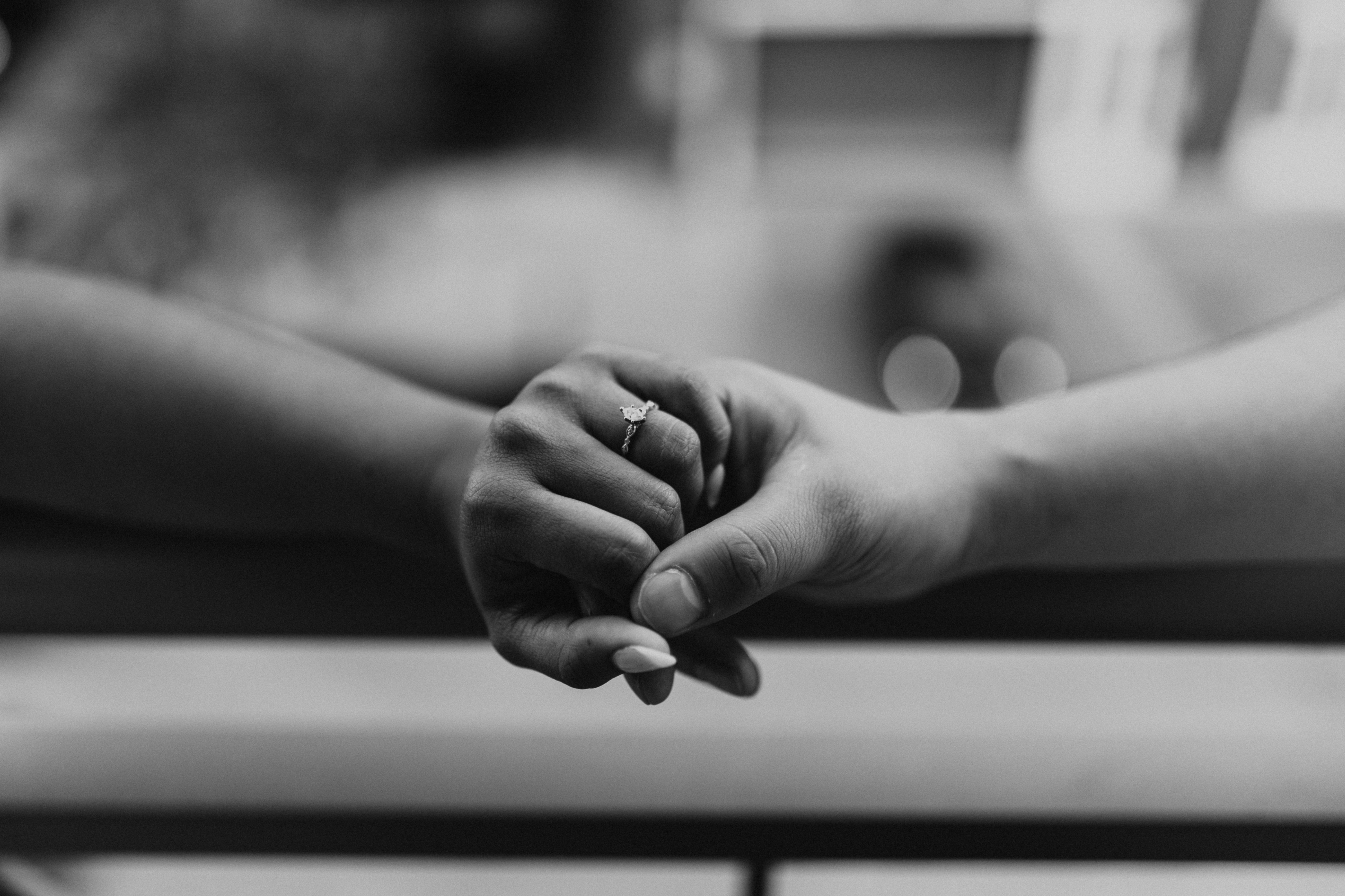 The Wedding Website of Annie Rosales and Jesse Cox